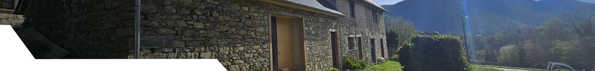 Création de mur en pierre 65, Création de mur en pierre Bagnères-de-Bigorre, Entreprise de maçonnerie 65, Entreprise de maçonnerie Bagnères-de-Bigorre, Location de matériel 65, Location de matériel Bagnères-de-Bigorre, Maçon 65, Maçon Bagnères-de-Bigorre, Rénovation de maison 65, Rénovation de maison Bagnères-de-Bigorre, Rénovation de mur en pierre 65, Rénovation de mur en pierre Bagnères-de-Bigorre