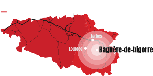 Création de mur en pierre 65, Création de mur en pierre Bagnères-de-Bigorre, Entreprise de maçonnerie 65, Entreprise de maçonnerie Bagnères-de-Bigorre, Location de matériel 65, Location de matériel Bagnères-de-Bigorre, Maçon 65, Maçon Bagnères-de-Bigorre, Rénovation de maison 65, Rénovation de maison Bagnères-de-Bigorre, Rénovation de mur en pierre 65, Rénovation de mur en pierre Bagnères-de-Bigorre