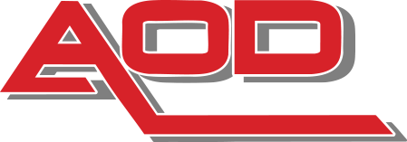 Création de mur en pierre 65, Création de mur en pierre Bagnères-de-Bigorre, Entreprise de maçonnerie 65, Entreprise de maçonnerie Bagnères-de-Bigorre, Location de matériel 65, Location de matériel Bagnères-de-Bigorre, Maçon 65, Maçon Bagnères-de-Bigorre, Rénovation de maison 65, Rénovation de maison Bagnères-de-Bigorre, Rénovation de mur en pierre 65, Rénovation de mur en pierre Bagnères-de-Bigorre