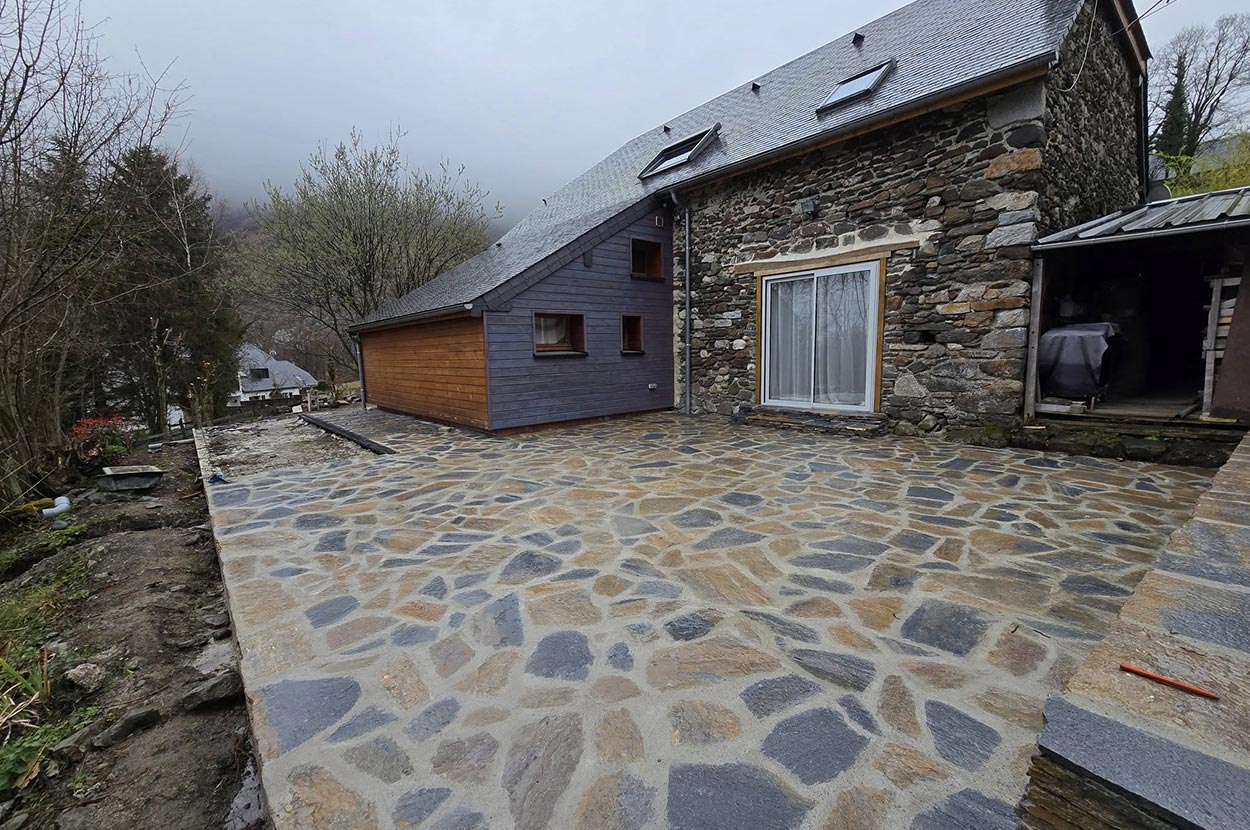 Création de mur en pierre 65, Création de mur en pierre Bagnères-de-Bigorre, Entreprise de maçonnerie 65, Entreprise de maçonnerie Bagnères-de-Bigorre, Location de matériel 65, Location de matériel Bagnères-de-Bigorre, Maçon 65, Maçon Bagnères-de-Bigorre, Rénovation de maison 65, Rénovation de maison Bagnères-de-Bigorre, Rénovation de mur en pierre 65, Rénovation de mur en pierre Bagnères-de-Bigorre