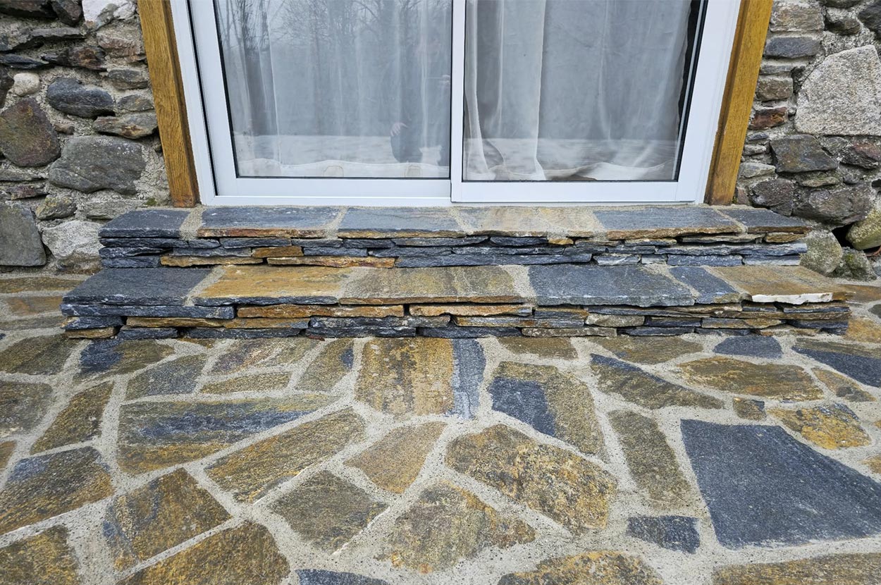 Création de mur en pierre 65, Création de mur en pierre Bagnères-de-Bigorre, Entreprise de maçonnerie 65, Entreprise de maçonnerie Bagnères-de-Bigorre, Location de matériel 65, Location de matériel Bagnères-de-Bigorre, Maçon 65, Maçon Bagnères-de-Bigorre, Rénovation de maison 65, Rénovation de maison Bagnères-de-Bigorre, Rénovation de mur en pierre 65, Rénovation de mur en pierre Bagnères-de-Bigorre