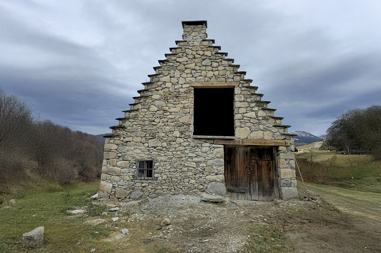 Création de mur en pierre 65, Création de mur en pierre Bagnères-de-Bigorre, Entreprise de maçonnerie 65, Entreprise de maçonnerie Bagnères-de-Bigorre, Location de matériel 65, Location de matériel Bagnères-de-Bigorre, Maçon 65, Maçon Bagnères-de-Bigorre, Rénovation de maison 65, Rénovation de maison Bagnères-de-Bigorre, Rénovation de mur en pierre 65, Rénovation de mur en pierre Bagnères-de-Bigorre