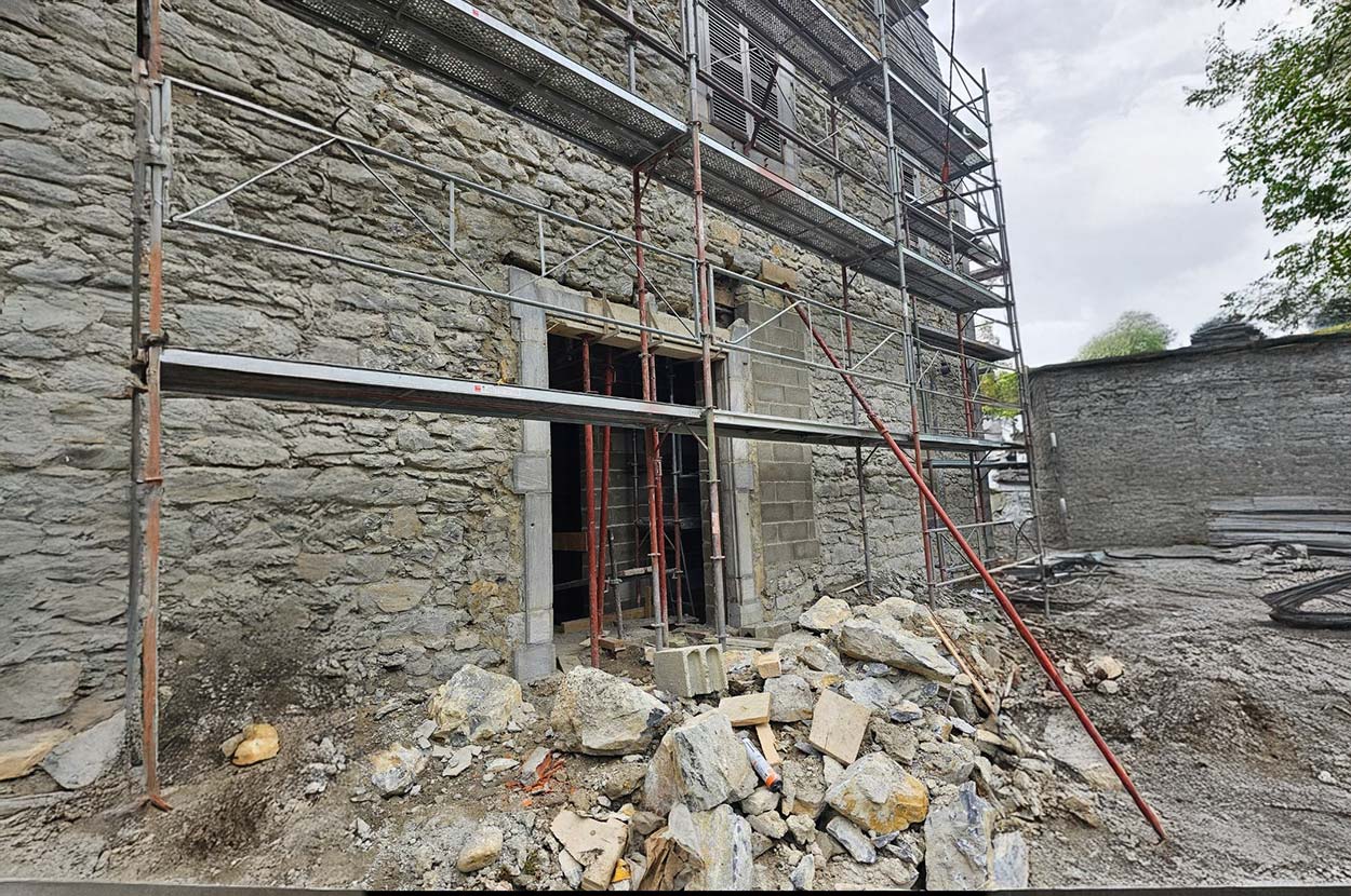 Création de mur en pierre 65, Création de mur en pierre Bagnères-de-Bigorre, Entreprise de maçonnerie 65, Entreprise de maçonnerie Bagnères-de-Bigorre, Location de matériel 65, Location de matériel Bagnères-de-Bigorre, Maçon 65, Maçon Bagnères-de-Bigorre, Rénovation de maison 65, Rénovation de maison Bagnères-de-Bigorre, Rénovation de mur en pierre 65, Rénovation de mur en pierre Bagnères-de-Bigorre