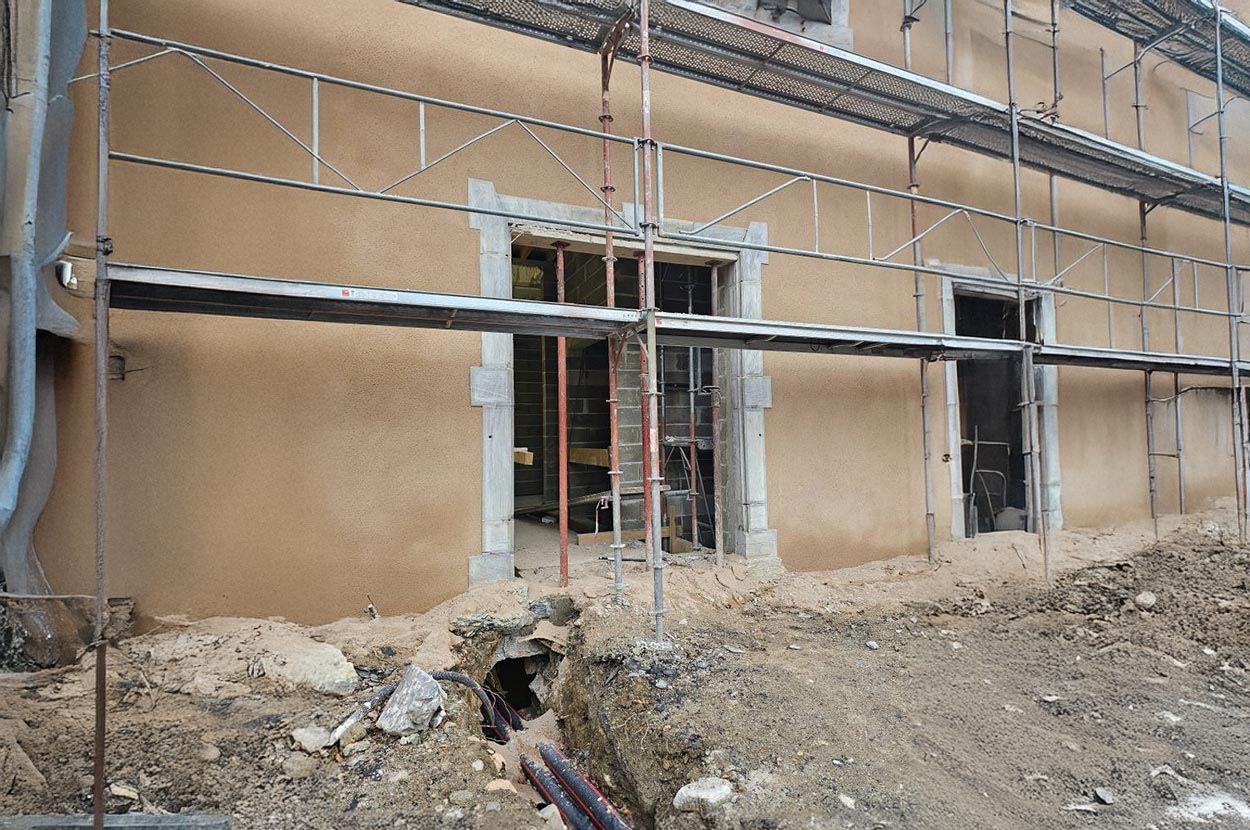 Création de mur en pierre 65, Création de mur en pierre Bagnères-de-Bigorre, Entreprise de maçonnerie 65, Entreprise de maçonnerie Bagnères-de-Bigorre, Location de matériel 65, Location de matériel Bagnères-de-Bigorre, Maçon 65, Maçon Bagnères-de-Bigorre, Rénovation de maison 65, Rénovation de maison Bagnères-de-Bigorre, Rénovation de mur en pierre 65, Rénovation de mur en pierre Bagnères-de-Bigorre