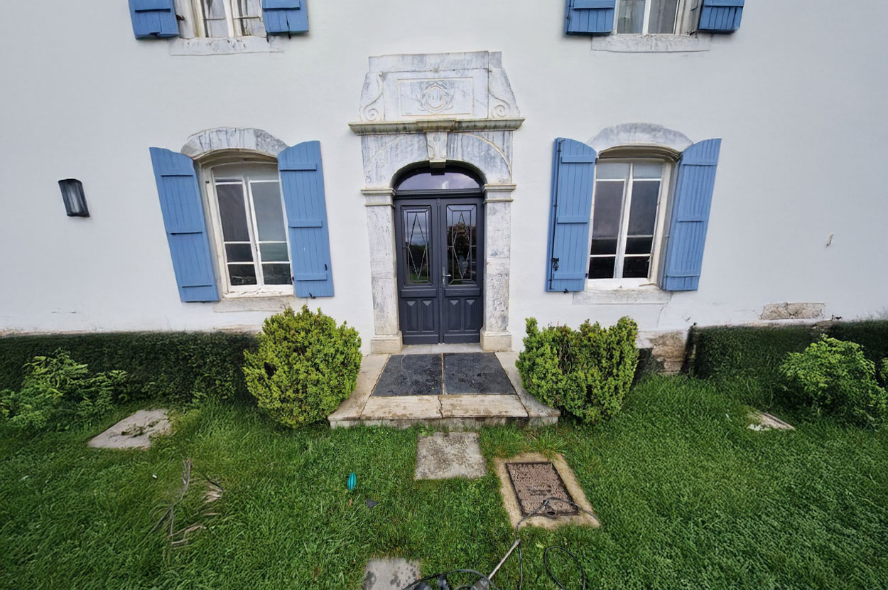 Création de mur en pierre 65, Création de mur en pierre Bagnères-de-Bigorre, Entreprise de maçonnerie 65, Entreprise de maçonnerie Bagnères-de-Bigorre, Location de matériel 65, Location de matériel Bagnères-de-Bigorre, Maçon 65, Maçon Bagnères-de-Bigorre, Rénovation de maison 65, Rénovation de maison Bagnères-de-Bigorre, Rénovation de mur en pierre 65, Rénovation de mur en pierre Bagnères-de-Bigorre