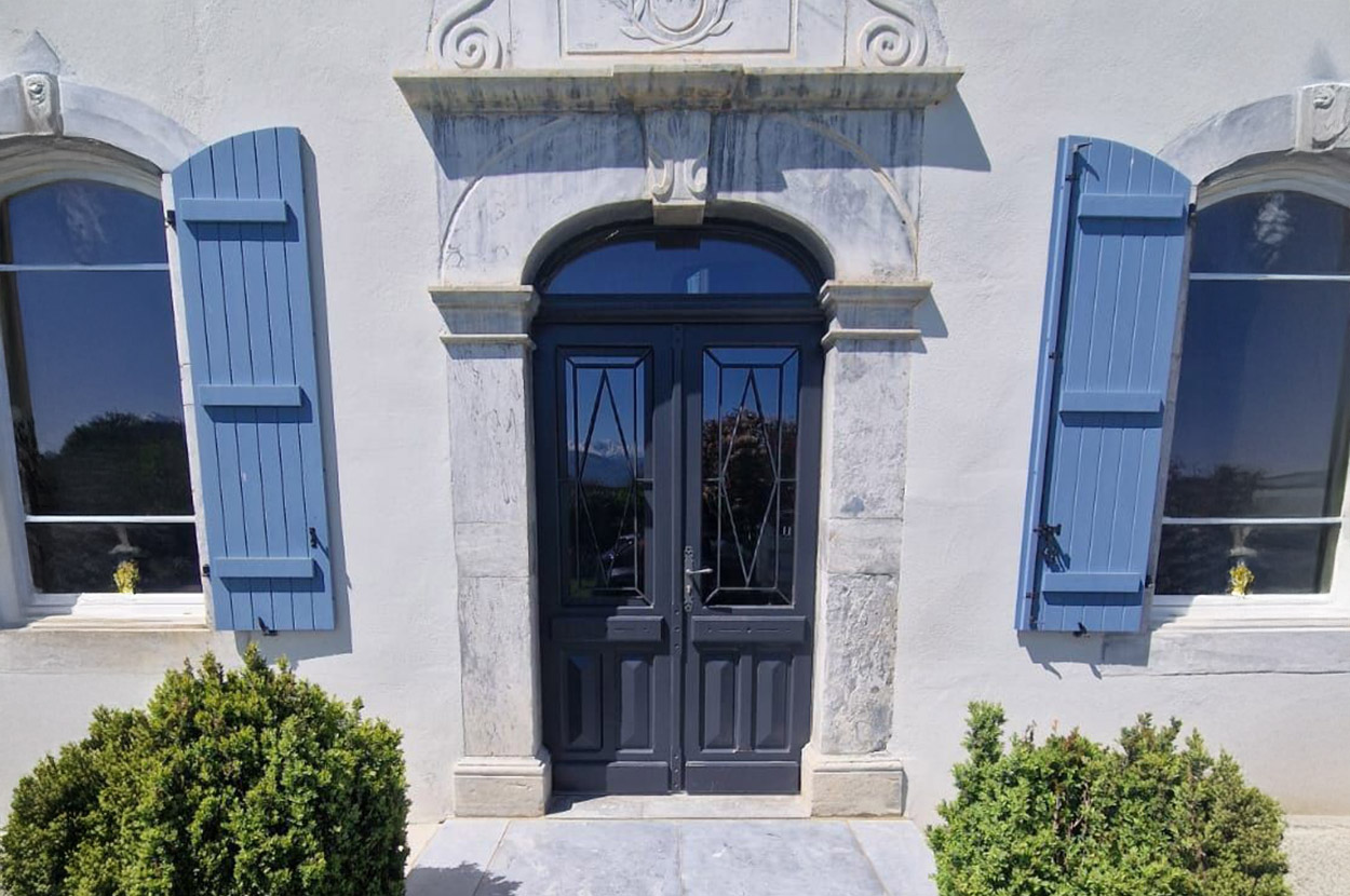 Création de mur en pierre 65, Création de mur en pierre Bagnères-de-Bigorre, Entreprise de maçonnerie 65, Entreprise de maçonnerie Bagnères-de-Bigorre, Location de matériel 65, Location de matériel Bagnères-de-Bigorre, Maçon 65, Maçon Bagnères-de-Bigorre, Rénovation de maison 65, Rénovation de maison Bagnères-de-Bigorre, Rénovation de mur en pierre 65, Rénovation de mur en pierre Bagnères-de-Bigorre