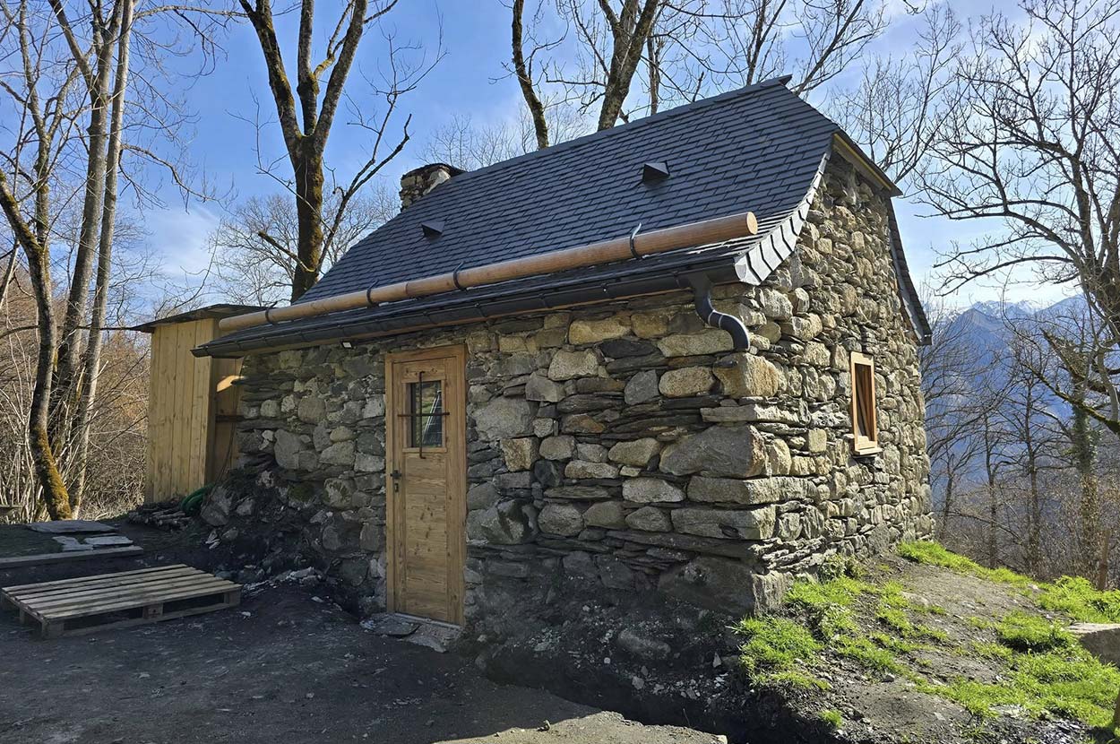 Création de mur en pierre 65, Création de mur en pierre Bagnères-de-Bigorre, Entreprise de maçonnerie 65, Entreprise de maçonnerie Bagnères-de-Bigorre, Location de matériel 65, Location de matériel Bagnères-de-Bigorre, Maçon 65, Maçon Bagnères-de-Bigorre, Rénovation de maison 65, Rénovation de maison Bagnères-de-Bigorre, Rénovation de mur en pierre 65, Rénovation de mur en pierre Bagnères-de-Bigorre