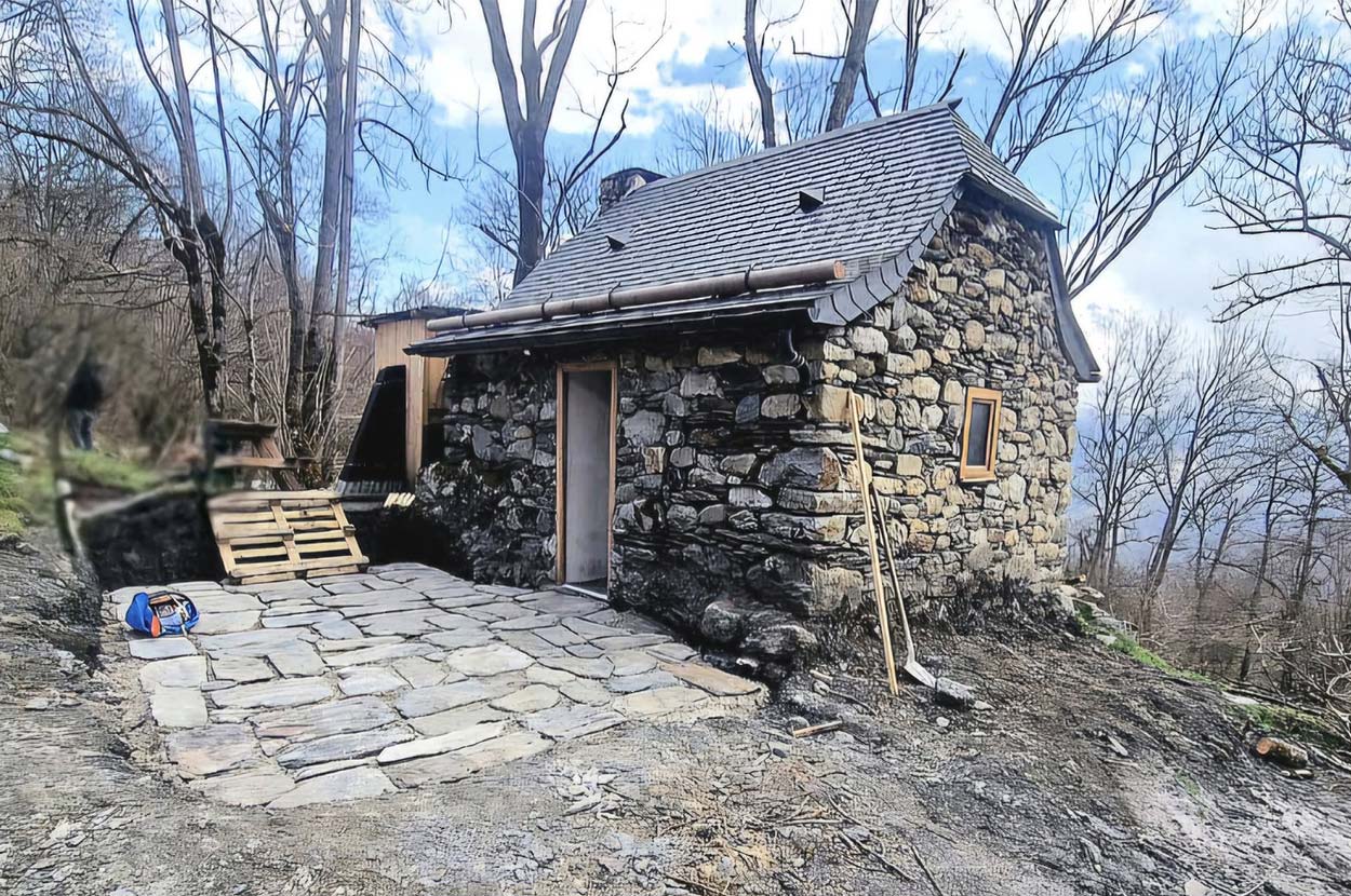 Création de mur en pierre 65, Création de mur en pierre Bagnères-de-Bigorre, Entreprise de maçonnerie 65, Entreprise de maçonnerie Bagnères-de-Bigorre, Location de matériel 65, Location de matériel Bagnères-de-Bigorre, Maçon 65, Maçon Bagnères-de-Bigorre, Rénovation de maison 65, Rénovation de maison Bagnères-de-Bigorre, Rénovation de mur en pierre 65, Rénovation de mur en pierre Bagnères-de-Bigorre