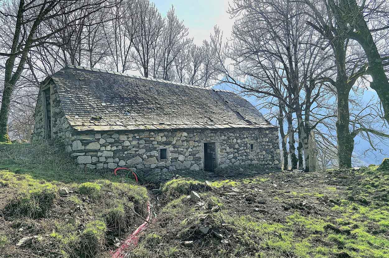 Création de mur en pierre 65, Création de mur en pierre Bagnères-de-Bigorre, Entreprise de maçonnerie 65, Entreprise de maçonnerie Bagnères-de-Bigorre, Location de matériel 65, Location de matériel Bagnères-de-Bigorre, Maçon 65, Maçon Bagnères-de-Bigorre, Rénovation de maison 65, Rénovation de maison Bagnères-de-Bigorre, Rénovation de mur en pierre 65, Rénovation de mur en pierre Bagnères-de-Bigorre