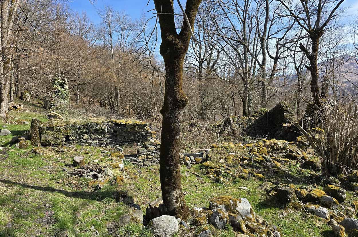 Création de mur en pierre 65, Création de mur en pierre Bagnères-de-Bigorre, Entreprise de maçonnerie 65, Entreprise de maçonnerie Bagnères-de-Bigorre, Location de matériel 65, Location de matériel Bagnères-de-Bigorre, Maçon 65, Maçon Bagnères-de-Bigorre, Rénovation de maison 65, Rénovation de maison Bagnères-de-Bigorre, Rénovation de mur en pierre 65, Rénovation de mur en pierre Bagnères-de-Bigorre