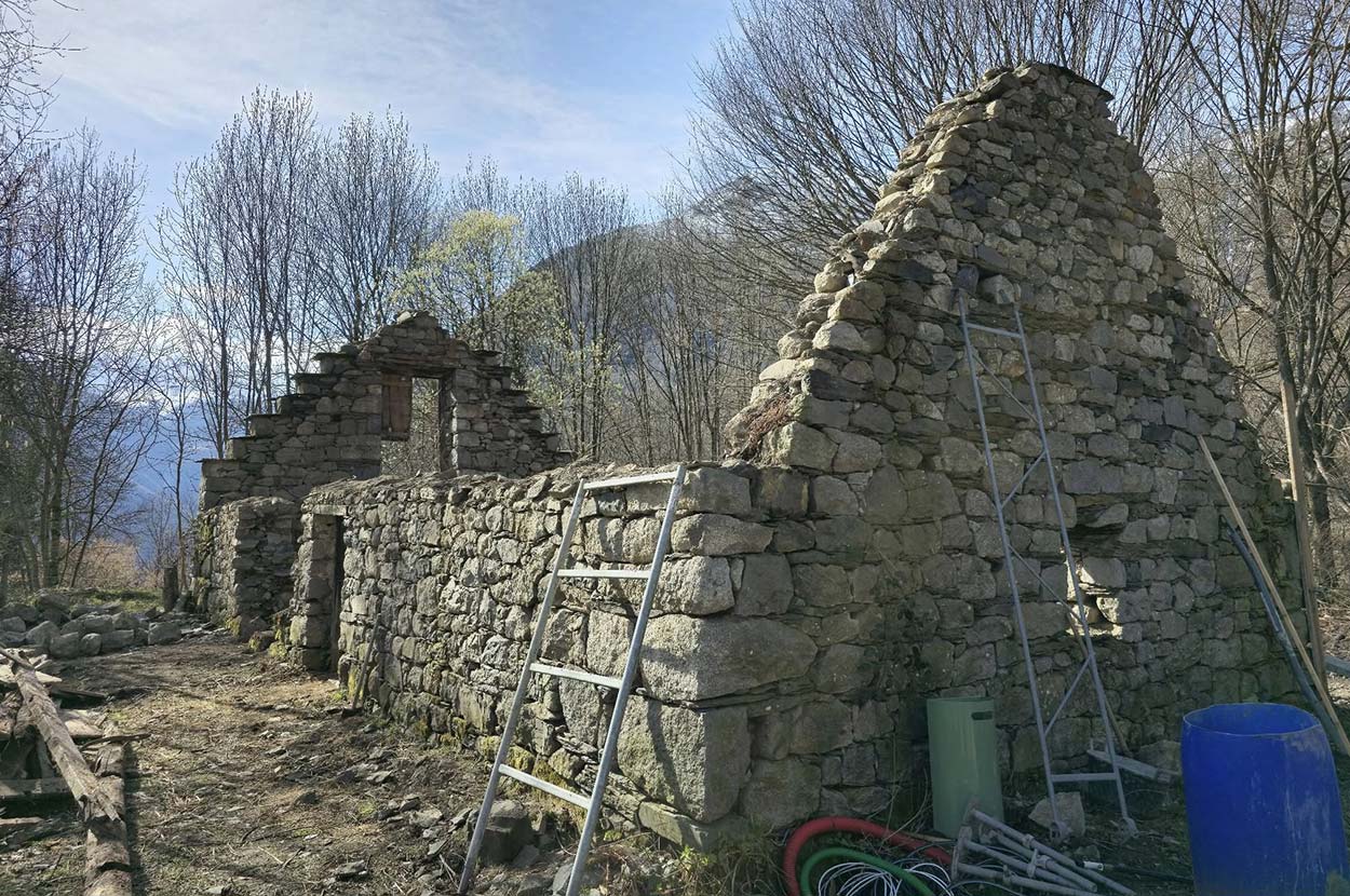 Création de mur en pierre 65, Création de mur en pierre Bagnères-de-Bigorre, Entreprise de maçonnerie 65, Entreprise de maçonnerie Bagnères-de-Bigorre, Location de matériel 65, Location de matériel Bagnères-de-Bigorre, Maçon 65, Maçon Bagnères-de-Bigorre, Rénovation de maison 65, Rénovation de maison Bagnères-de-Bigorre, Rénovation de mur en pierre 65, Rénovation de mur en pierre Bagnères-de-Bigorre