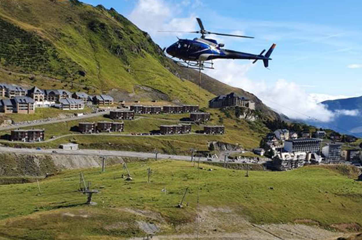 Création de mur en pierre 65, Création de mur en pierre Bagnères-de-Bigorre, Entreprise de maçonnerie 65, Entreprise de maçonnerie Bagnères-de-Bigorre, Location de matériel 65, Location de matériel Bagnères-de-Bigorre, Maçon 65, Maçon Bagnères-de-Bigorre, Rénovation de maison 65, Rénovation de maison Bagnères-de-Bigorre, Rénovation de mur en pierre 65, Rénovation de mur en pierre Bagnères-de-Bigorre