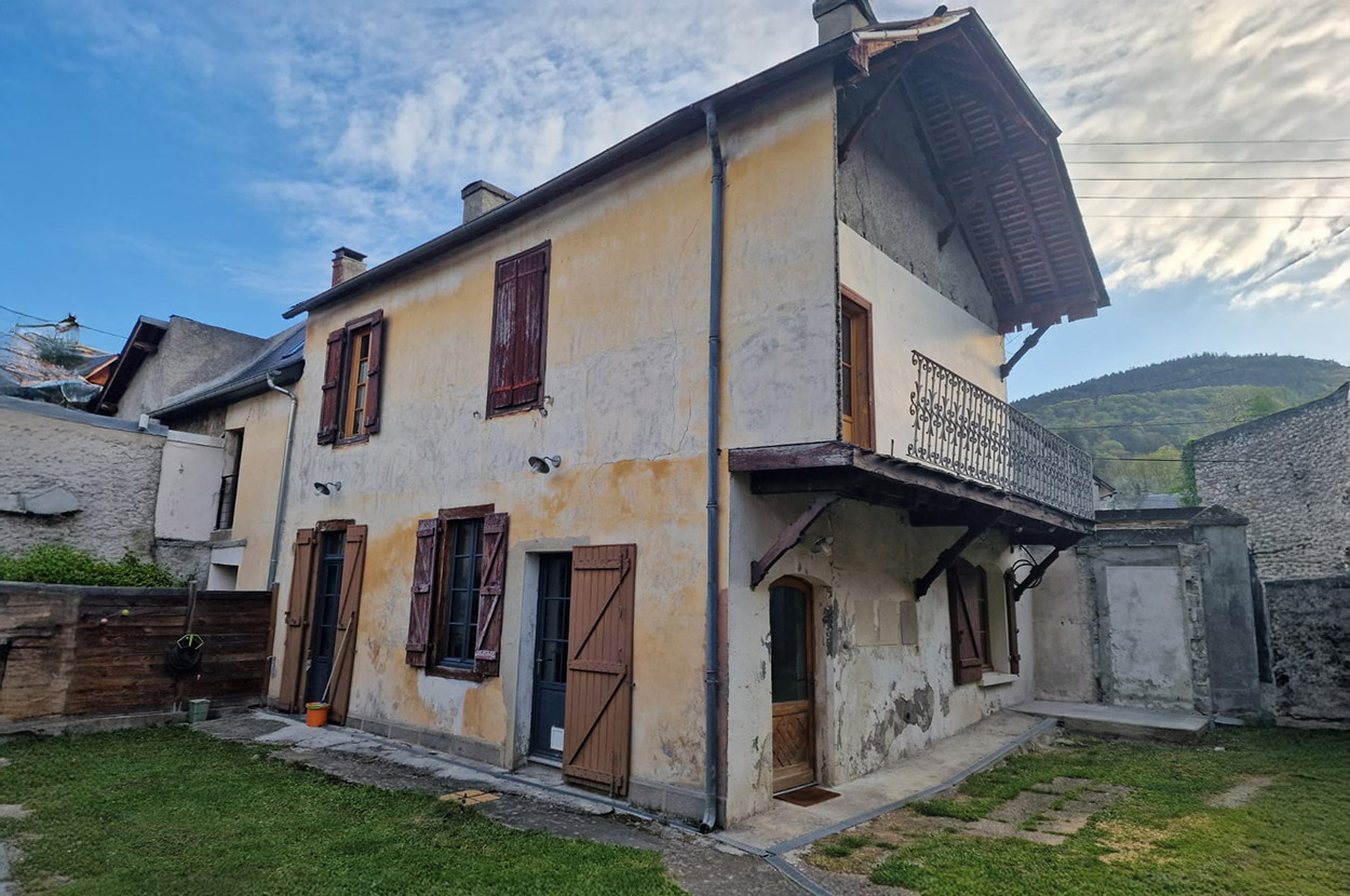 Création de mur en pierre 65, Création de mur en pierre Bagnères-de-Bigorre, Entreprise de maçonnerie 65, Entreprise de maçonnerie Bagnères-de-Bigorre, Location de matériel 65, Location de matériel Bagnères-de-Bigorre, Maçon 65, Maçon Bagnères-de-Bigorre, Rénovation de maison 65, Rénovation de maison Bagnères-de-Bigorre, Rénovation de mur en pierre 65, Rénovation de mur en pierre Bagnères-de-Bigorre
