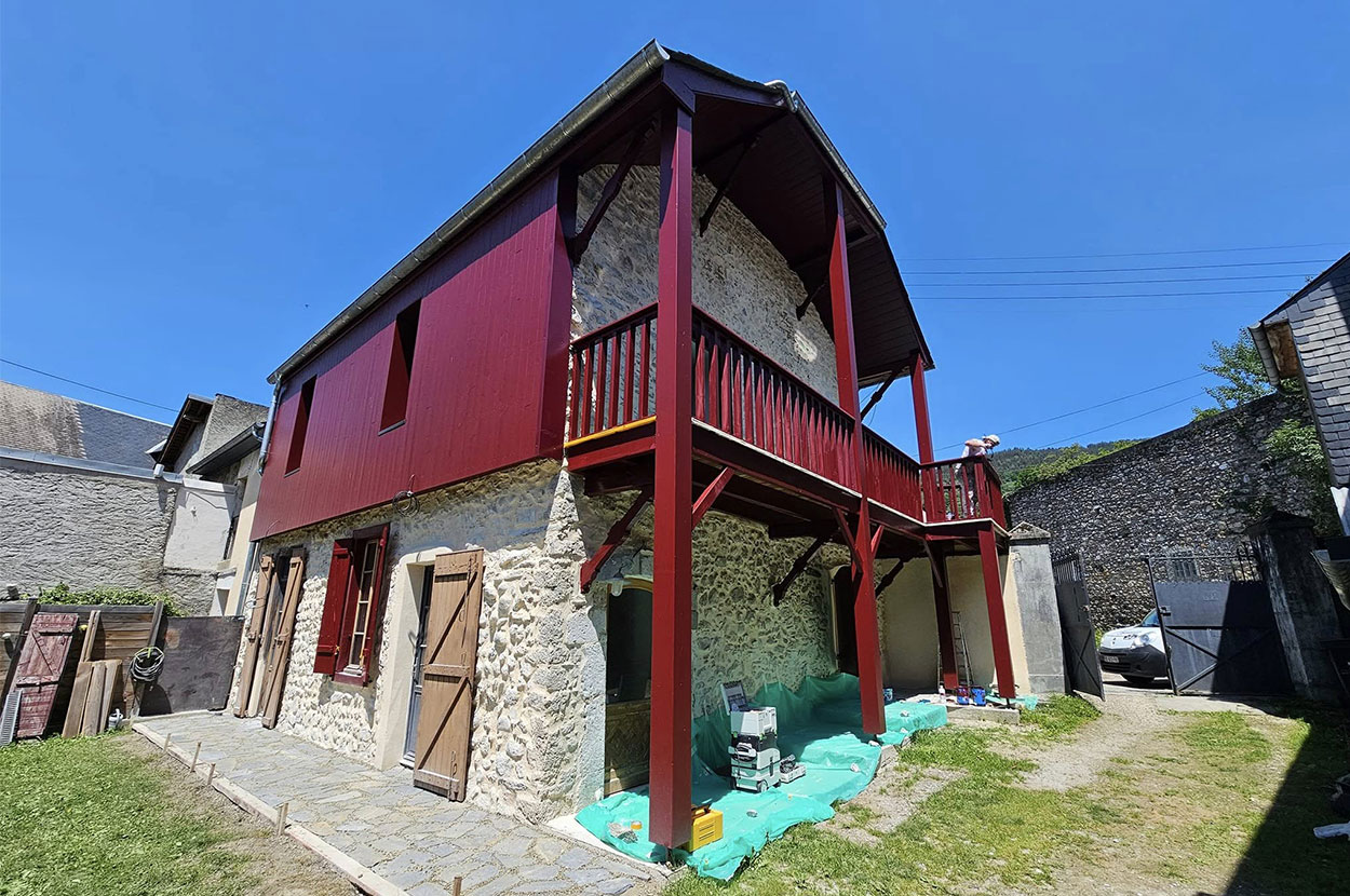 Création de mur en pierre 65, Création de mur en pierre Bagnères-de-Bigorre, Entreprise de maçonnerie 65, Entreprise de maçonnerie Bagnères-de-Bigorre, Location de matériel 65, Location de matériel Bagnères-de-Bigorre, Maçon 65, Maçon Bagnères-de-Bigorre, Rénovation de maison 65, Rénovation de maison Bagnères-de-Bigorre, Rénovation de mur en pierre 65, Rénovation de mur en pierre Bagnères-de-Bigorre