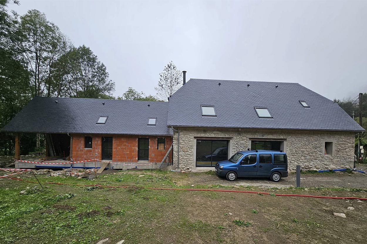 Création de mur en pierre 65, Création de mur en pierre Bagnères-de-Bigorre, Entreprise de maçonnerie 65, Entreprise de maçonnerie Bagnères-de-Bigorre, Location de matériel 65, Location de matériel Bagnères-de-Bigorre, Maçon 65, Maçon Bagnères-de-Bigorre, Rénovation de maison 65, Rénovation de maison Bagnères-de-Bigorre, Rénovation de mur en pierre 65, Rénovation de mur en pierre Bagnères-de-Bigorre
