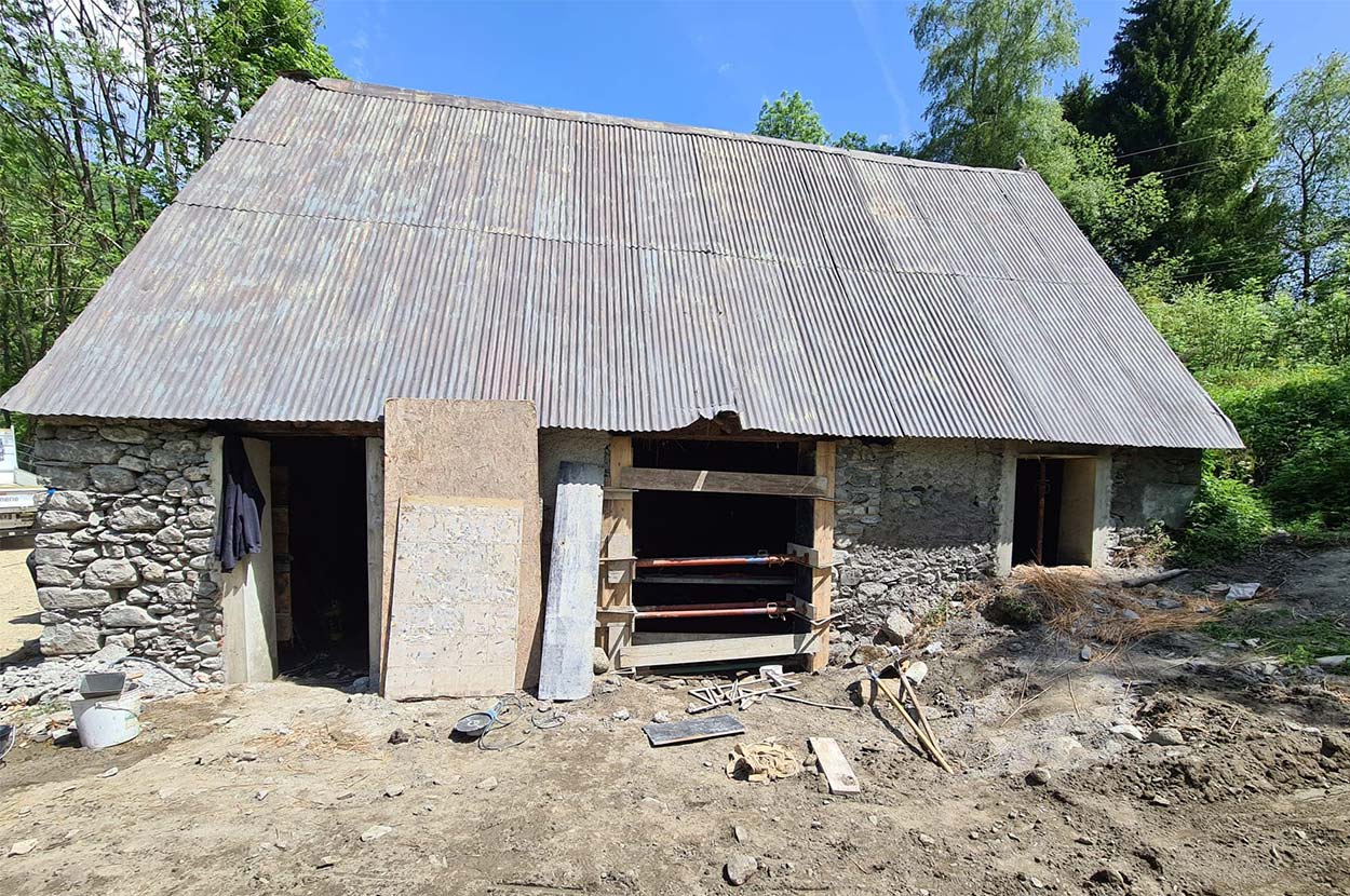 Création de mur en pierre 65, Création de mur en pierre Bagnères-de-Bigorre, Entreprise de maçonnerie 65, Entreprise de maçonnerie Bagnères-de-Bigorre, Location de matériel 65, Location de matériel Bagnères-de-Bigorre, Maçon 65, Maçon Bagnères-de-Bigorre, Rénovation de maison 65, Rénovation de maison Bagnères-de-Bigorre, Rénovation de mur en pierre 65, Rénovation de mur en pierre Bagnères-de-Bigorre
