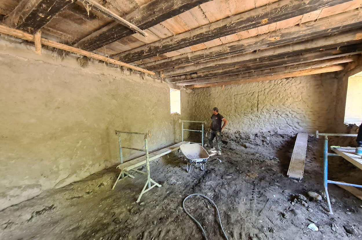 Création de mur en pierre 65, Création de mur en pierre Bagnères-de-Bigorre, Entreprise de maçonnerie 65, Entreprise de maçonnerie Bagnères-de-Bigorre, Location de matériel 65, Location de matériel Bagnères-de-Bigorre, Maçon 65, Maçon Bagnères-de-Bigorre, Rénovation de maison 65, Rénovation de maison Bagnères-de-Bigorre, Rénovation de mur en pierre 65, Rénovation de mur en pierre Bagnères-de-Bigorre