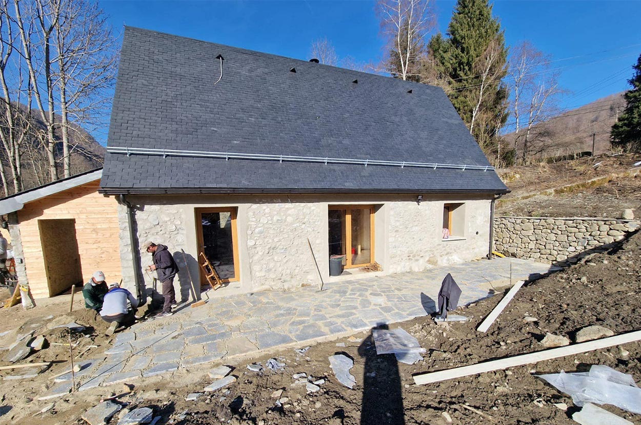Création de mur en pierre 65, Création de mur en pierre Bagnères-de-Bigorre, Entreprise de maçonnerie 65, Entreprise de maçonnerie Bagnères-de-Bigorre, Location de matériel 65, Location de matériel Bagnères-de-Bigorre, Maçon 65, Maçon Bagnères-de-Bigorre, Rénovation de maison 65, Rénovation de maison Bagnères-de-Bigorre, Rénovation de mur en pierre 65, Rénovation de mur en pierre Bagnères-de-Bigorre