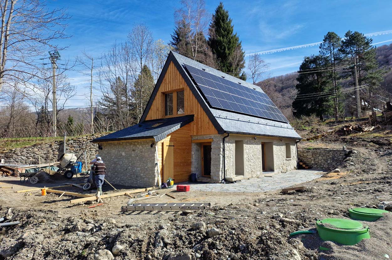 Création de mur en pierre 65, Création de mur en pierre Bagnères-de-Bigorre, Entreprise de maçonnerie 65, Entreprise de maçonnerie Bagnères-de-Bigorre, Location de matériel 65, Location de matériel Bagnères-de-Bigorre, Maçon 65, Maçon Bagnères-de-Bigorre, Rénovation de maison 65, Rénovation de maison Bagnères-de-Bigorre, Rénovation de mur en pierre 65, Rénovation de mur en pierre Bagnères-de-Bigorre