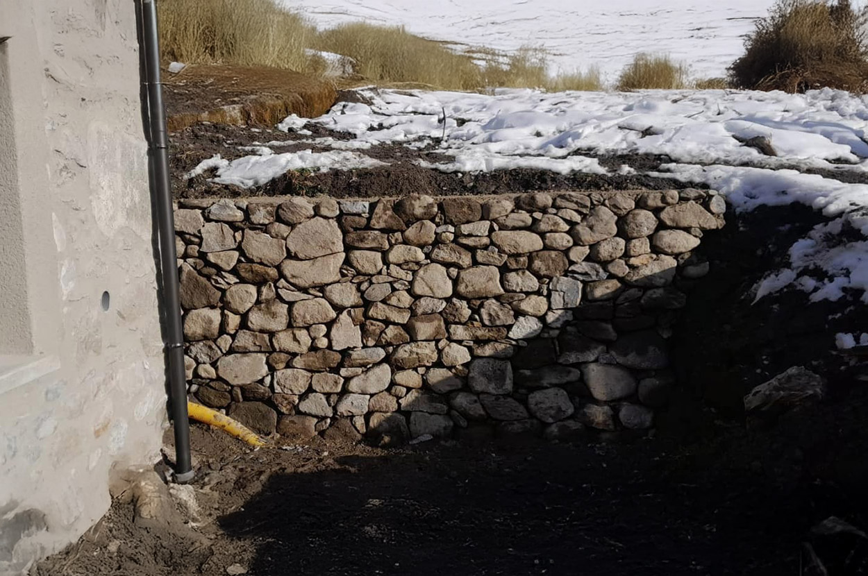 Création de mur en pierre 65, Création de mur en pierre Bagnères-de-Bigorre, Entreprise de maçonnerie 65, Entreprise de maçonnerie Bagnères-de-Bigorre, Location de matériel 65, Location de matériel Bagnères-de-Bigorre, Maçon 65, Maçon Bagnères-de-Bigorre, Rénovation de maison 65, Rénovation de maison Bagnères-de-Bigorre, Rénovation de mur en pierre 65, Rénovation de mur en pierre Bagnères-de-Bigorre