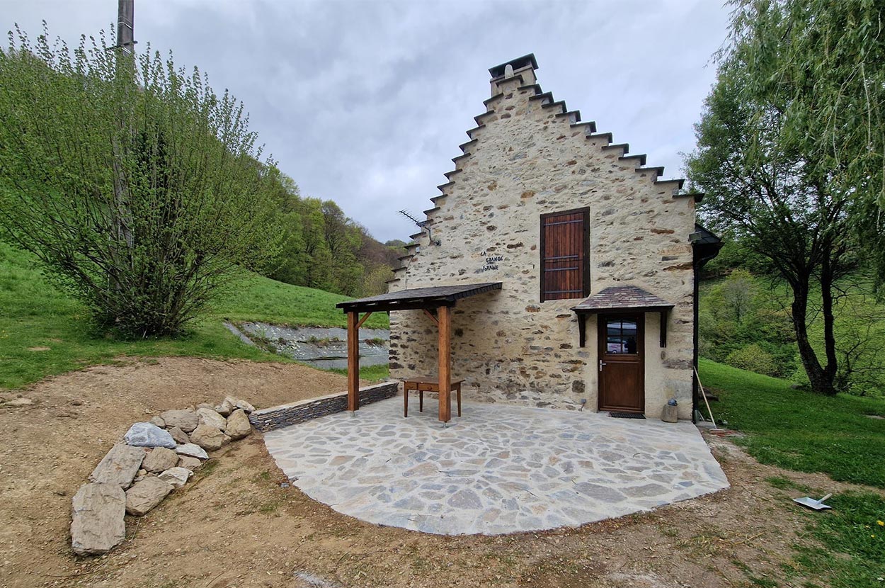Création de mur en pierre 65, Création de mur en pierre Bagnères-de-Bigorre, Entreprise de maçonnerie 65, Entreprise de maçonnerie Bagnères-de-Bigorre, Location de matériel 65, Location de matériel Bagnères-de-Bigorre, Maçon 65, Maçon Bagnères-de-Bigorre, Rénovation de maison 65, Rénovation de maison Bagnères-de-Bigorre, Rénovation de mur en pierre 65, Rénovation de mur en pierre Bagnères-de-Bigorre