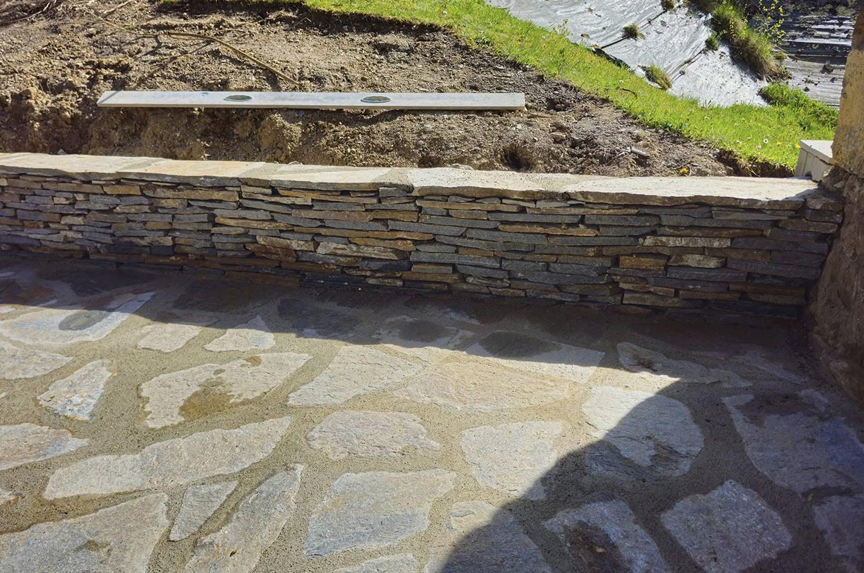 Création de mur en pierre 65, Création de mur en pierre Bagnères-de-Bigorre, Entreprise de maçonnerie 65, Entreprise de maçonnerie Bagnères-de-Bigorre, Location de matériel 65, Location de matériel Bagnères-de-Bigorre, Maçon 65, Maçon Bagnères-de-Bigorre, Rénovation de maison 65, Rénovation de maison Bagnères-de-Bigorre, Rénovation de mur en pierre 65, Rénovation de mur en pierre Bagnères-de-Bigorre