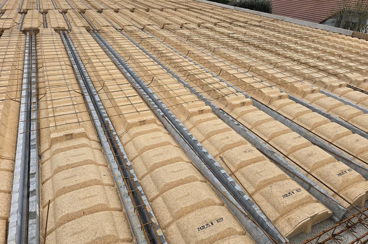 Création de mur en pierre 65, Création de mur en pierre Bagnères-de-Bigorre, Entreprise de maçonnerie 65, Entreprise de maçonnerie Bagnères-de-Bigorre, Location de matériel 65, Location de matériel Bagnères-de-Bigorre, Maçon 65, Maçon Bagnères-de-Bigorre, Rénovation de maison 65, Rénovation de maison Bagnères-de-Bigorre, Rénovation de mur en pierre 65, Rénovation de mur en pierre Bagnères-de-Bigorre